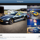 Illustration for article titled What Car-Related Instagram Accounts Do You Have To Follow?